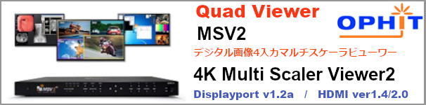 MSV2